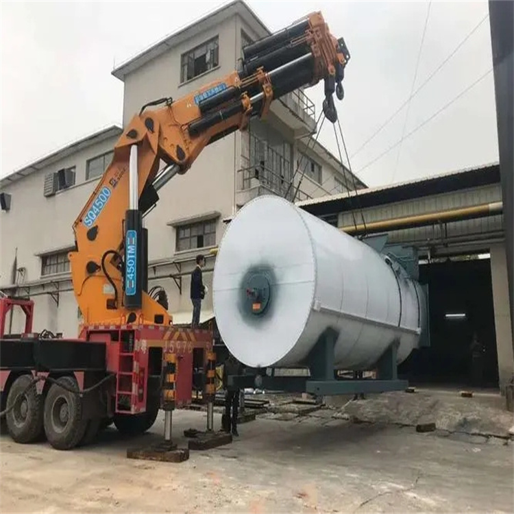 广宁室内装修小型折臂吊出租服务：高效解决方案与租赁指南