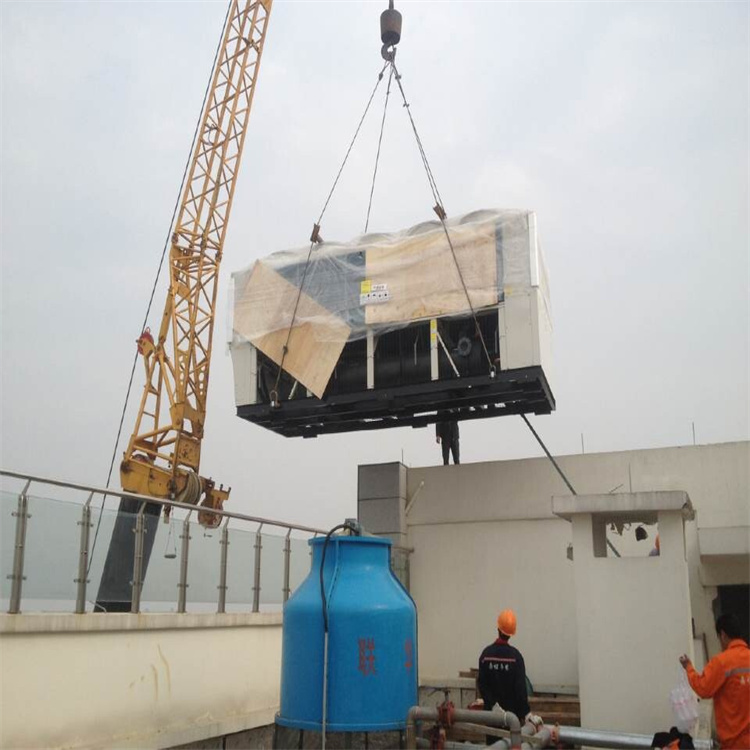 广宁大型汽车吊出租多少钱