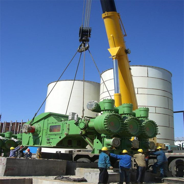 广宁专业汽车吊出租