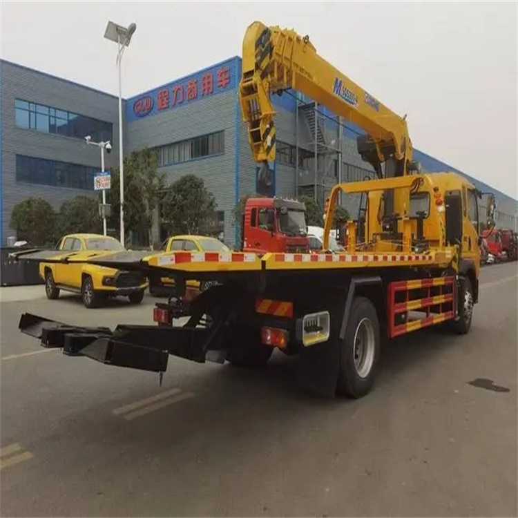 广宁附近小随车吊出租电话，轻松解决搬运烦恼