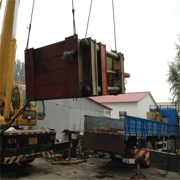 广宁小型汽车吊出租