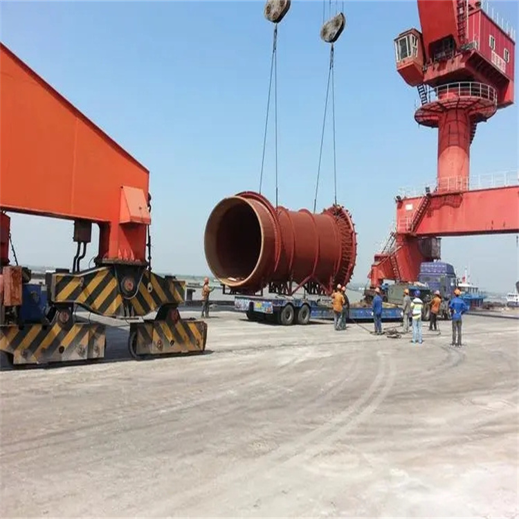 广宁230吨折臂吊车出租电话