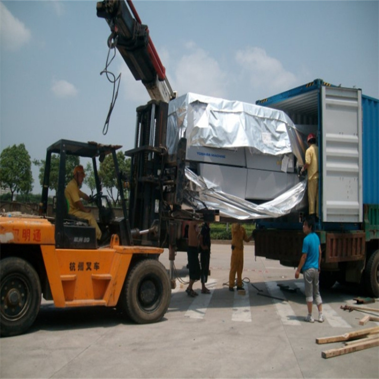 广宁随车吊12吨能吊多重