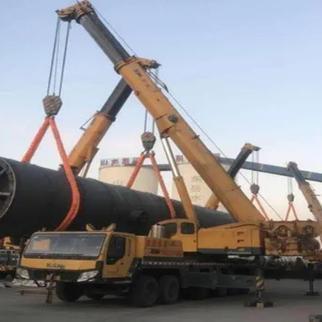 广宁46米吊车怎么出租